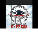 Jet car wash