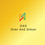 Oren and Simon