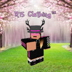 R15 Clothing™