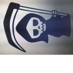 Team Reaper’s