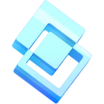 RIZQ Games Group Thumbnail