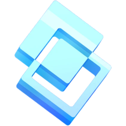 RIZQ Games Roblox group icon
