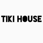 Tiki House Fans