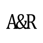 A&R Clothing Group