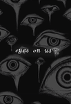 EOU EYES ON US