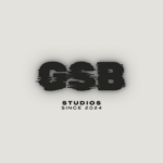 GSB Studios