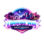 DHANCHA STUDIO