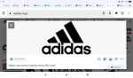 Adidas Sports Animation Group