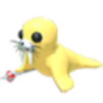 Shadow people robux