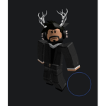 kanyBendy