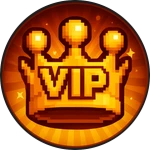 VIP! ⭐