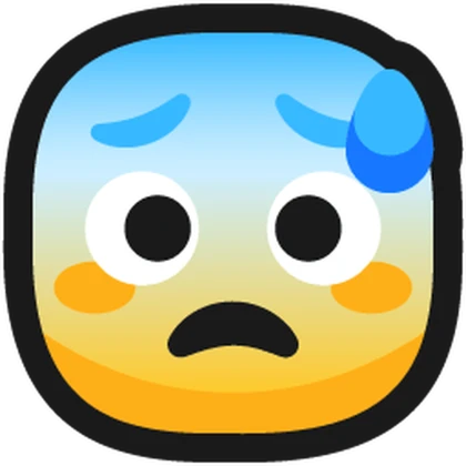 2 Jump Obbies 2 Roblox group icon