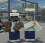 BoiGreen