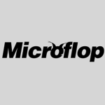 Microflop Corporation
