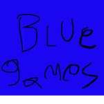Blu3 Games