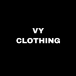 V Y CLOTHING