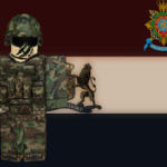 [DBFP] Directorate for Administrative Police