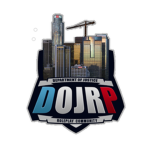 Official DOJRP Community