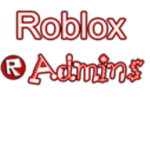 The Admins of the Roblox
