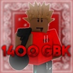 GDK HOOD
