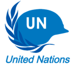Unіted Nations Peacekeepers
