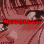 π Revolved