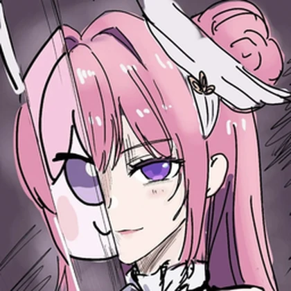 Group Icon