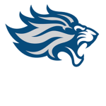 [APFL] Long Beach Lions