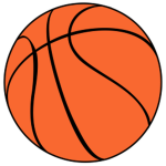 Basketball unites