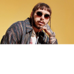 Brooklyn Posty's gang