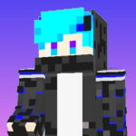 LXTeam RBX