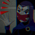 Losers敗者