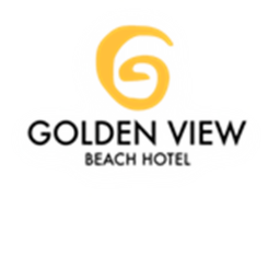 Golden View | Hotel