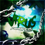 ヤ Virus ; Revival