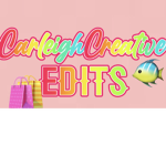 TheCarleighCreative