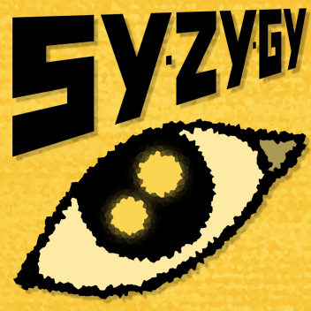 SYZYGY