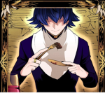 Deadrance Bruh Moment