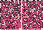 Pink_starsquad