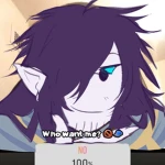yup the me place Group Thumbnail