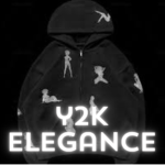 y2k Elegance