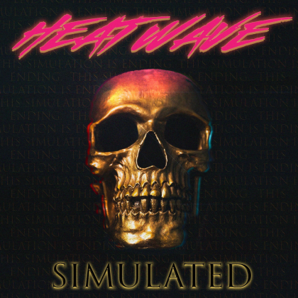 Super Massive Roblox music