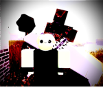 Le frog army