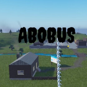[Heaven] ABOBUS Game