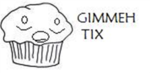 The cupcake pwners of Roblox
