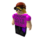 The bigbrendanman fanclub