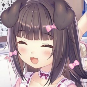୨୧ 