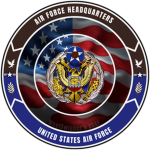Аir Fоrce Headquarters