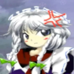 evil nurse