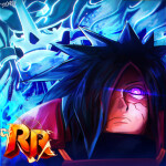 [GHOST SHINOBI + DIO MOVES] Realm Rampage