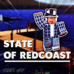 State of Redcoast